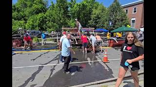 Okommakamesit Marblehed Ma Button 1861 2025 Nesvfl Handtub Competitions Richmond Me