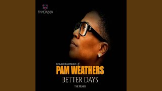 Better Days ricks Pure Club Mix
