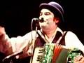 The Tiger Lillies - Piss On Your Grave (live)