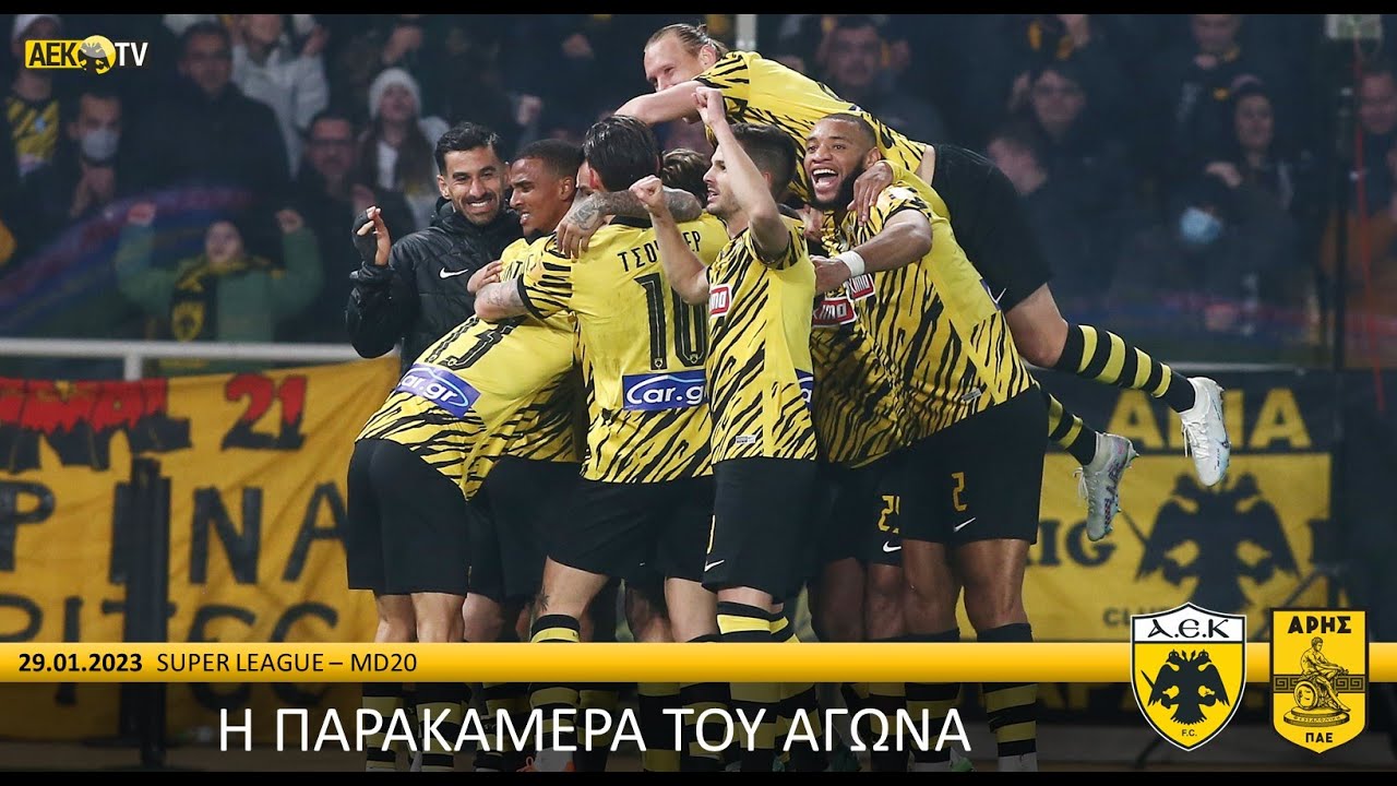 aek-f-c-youtube