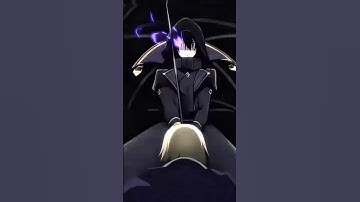 ATAMIC #anime #coding #python #song