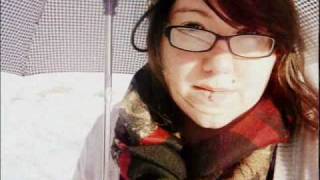 Patrick Watson - Drifters ~My video~ Kat J