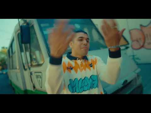 @SomeoneSM1. - Chingona La Chona 🇲🇽🇲🇽🇲🇽 (VIDEO OFICIAL)