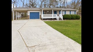 Birmingham Homes for Rent by Birmingham Property Management