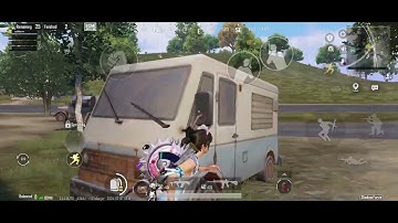 1v2 Op Clutch 💫Sharma Ji 1v2 Op Clutch Gameplay Bgmi New 1v2 Gameplay 💫#bgmi #viral #1v2