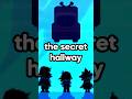 Deltarune Secret Path