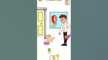 Impossible date 😍 Tricky Riddle 😁😀 || Gameplay Android & iOS #shorts #viralshort #gameplays DDRRH