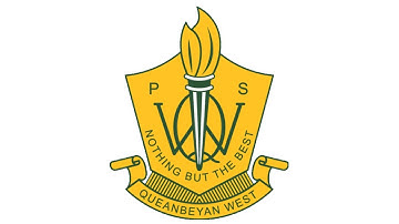 Accessing Microsoft Teams from home - QWPS