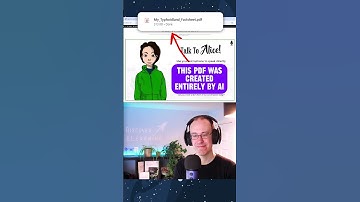 ▶️ FULL VIDEO NOW AVAILABLE! Articulate Guest Webinar - Agentic AI In Action in Storyline 360!