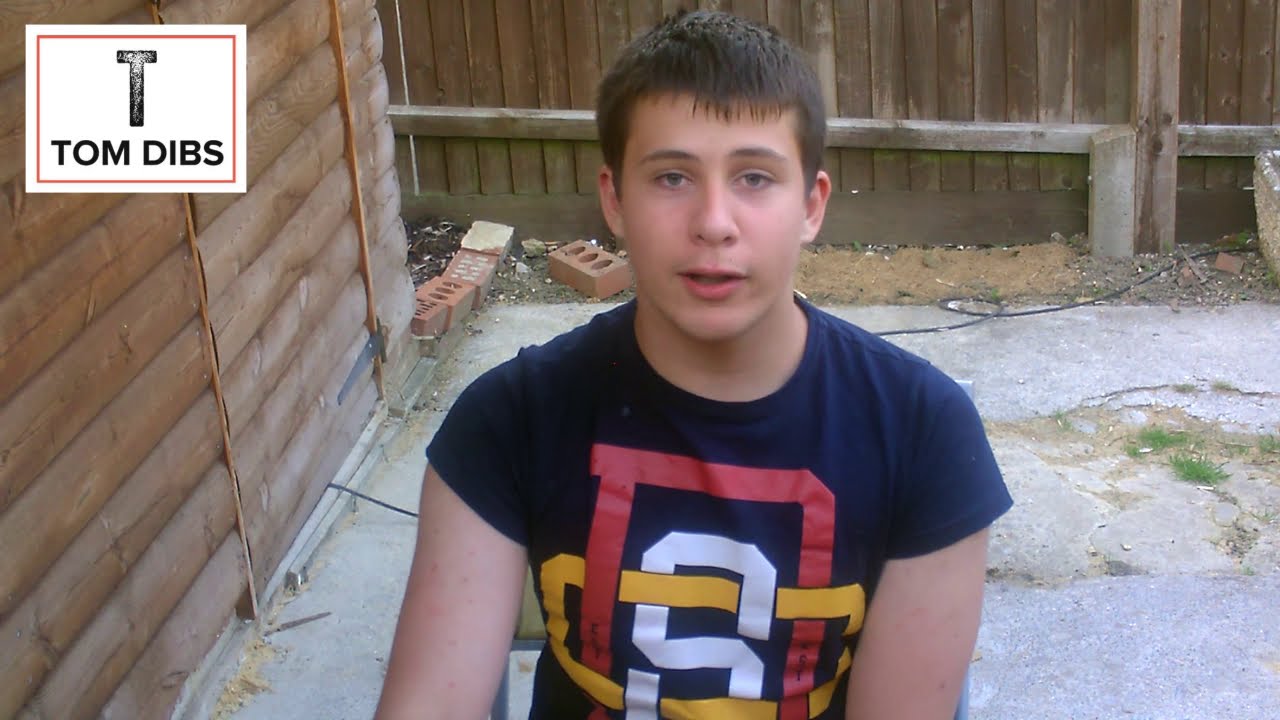 Hexamine stove guide