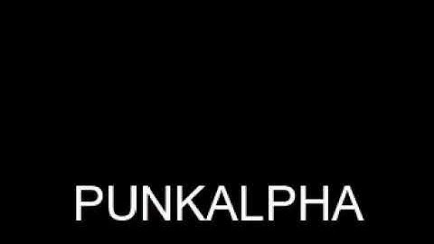 My First AJ Intro :D