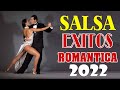 GRANDES EXITOS SALSA ROMANTICA 2023 - Salsa Romantica De los 80 Y 90 Exitos