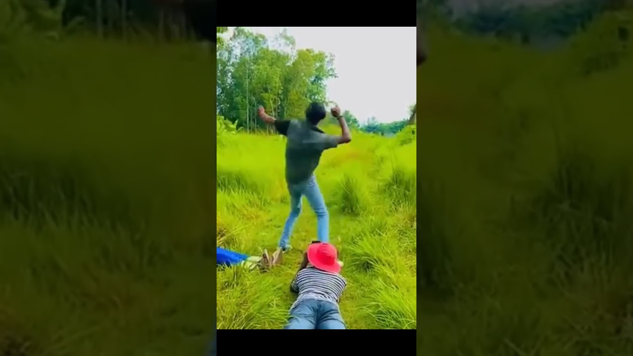 #funny #video #shorts #omor #omor_funny_video #omor_on_fire#duka #abir