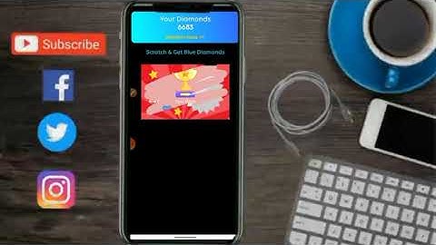 Best Earning app aia file || admob or Facebook ads || kodular aia file cheap price||🔥🔥