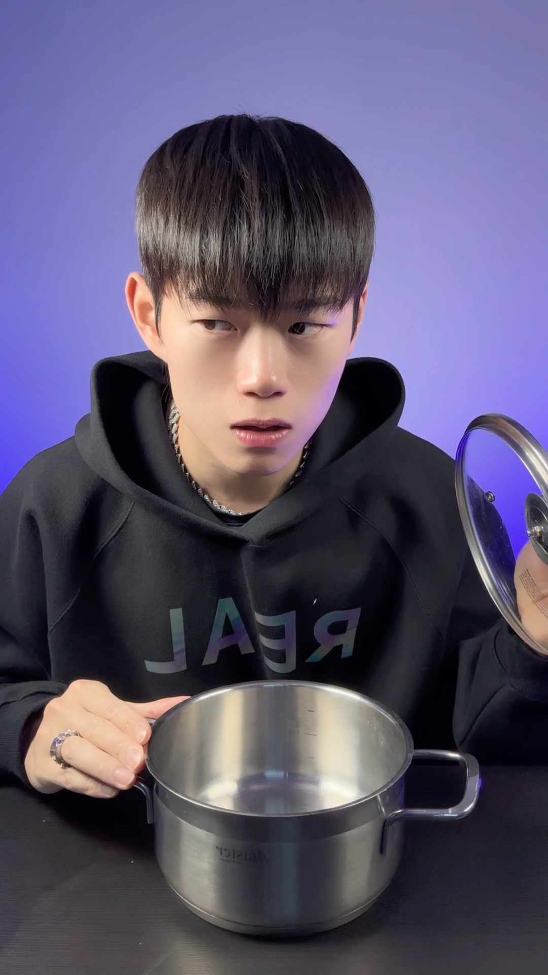Amazing!! #beatbox #tiktok