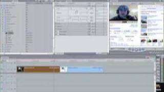 how to key frame in final cut express and pro