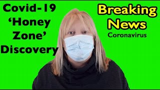 CORONAVIRUS Covid-19: New Study Discovers Key That Triggers Start And End - Health Alert [6]