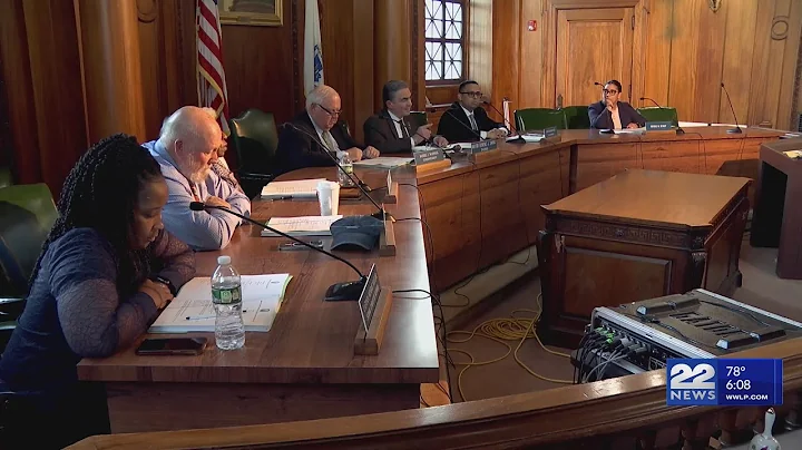 Law group calling for Springfield schools superintendent process to start over