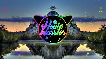 Helium Codex - Aqua Unity