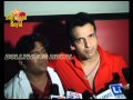 Vinay Anand & Starcast at Screening of Bhojuri film 'Mangal Phera' Whatsapp Status Video Download Free