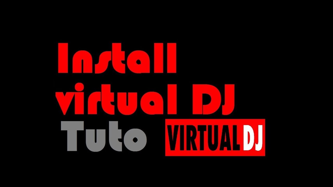 virtual dj 7.4 pro cracked