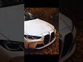 Pokemon 😱☠️|🎥:@me | #bmw #4k #viral #shorts #pokemon