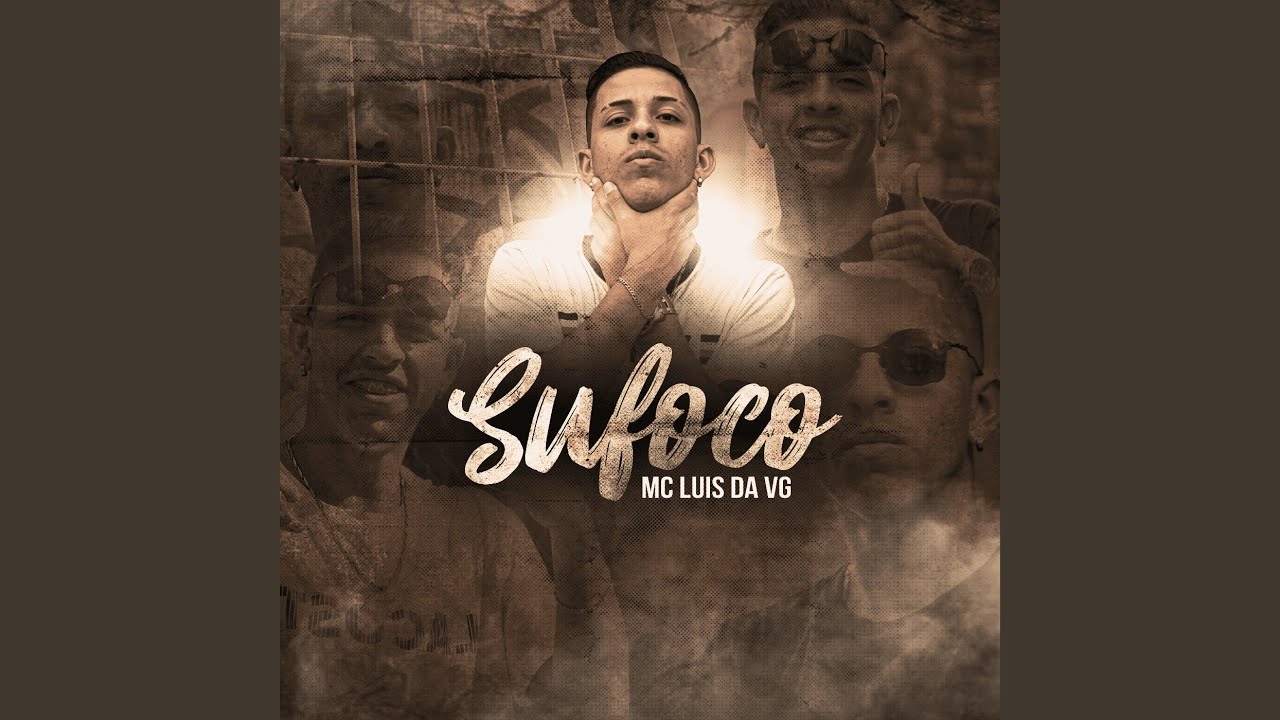 Παρακολούθηση Sufoco στο YouTube Παρακολούθηση Sufoco στο YouTube