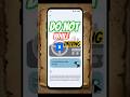 Enable Do Not Disturb While Driving on Android 🚗📵 #shortvideo