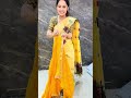 ✨Saree code-BK101✨Website Booking-stwaykar.in✨Price-890✨Silk special saree