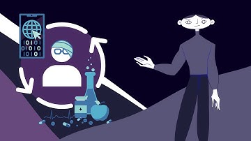 CAS Modern Concepts in Clinical Research, ETH Zurich