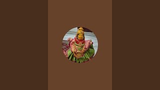 VIJAYALAKSHMI HARI is live