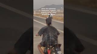 Story Wa Herex Gl Versi Sad herexstyle herexindonesia