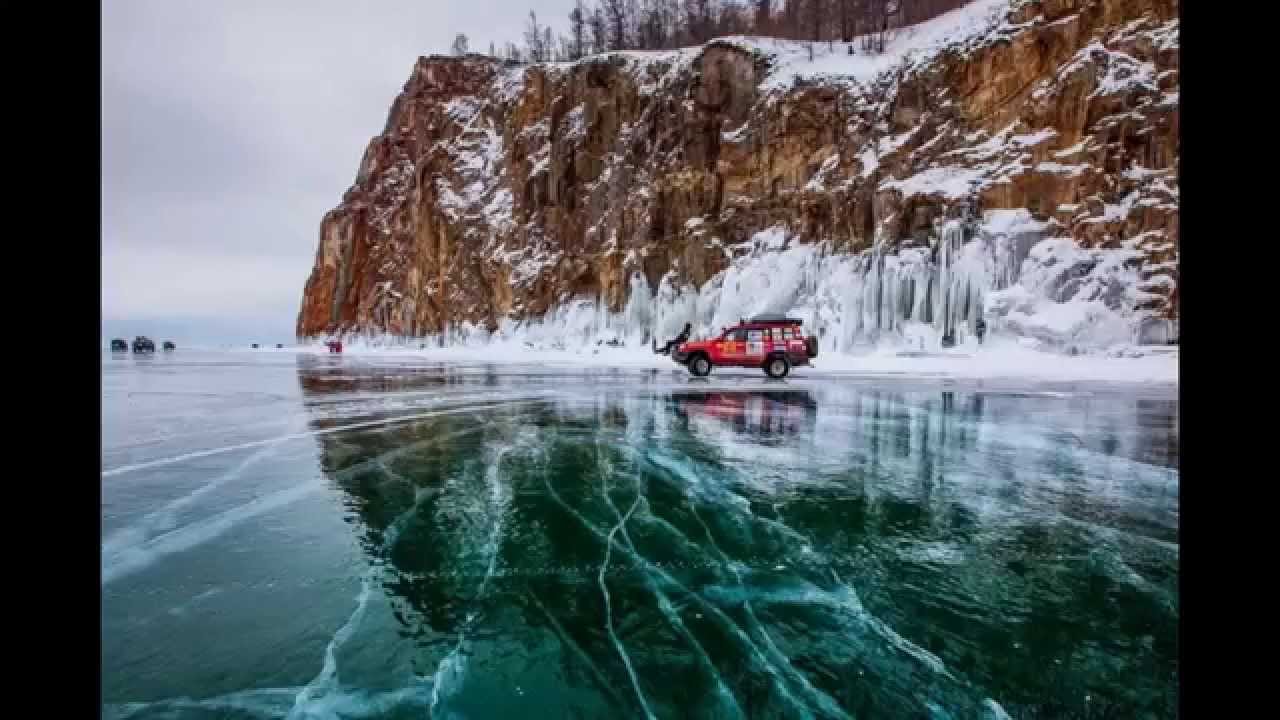 лед байкала 2021. замерзший лед байкала. лед байкала 2021. лед байкала зимой когда ехать. хиус ветер на байкале.