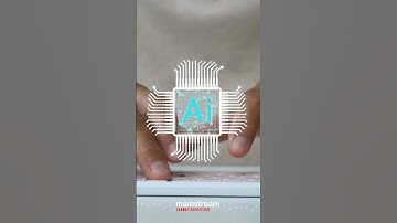 How AI is Creating Unbelievable Career Paths in Healthcare #ai #healthcare #artificialintelligence