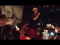 RICKIE-G &たっくん FOLLOW YOUR HEART