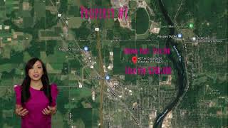 What can you get for $215,000 in Wausau, WI?