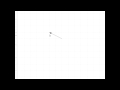 Vector Components on a Grid Quiz