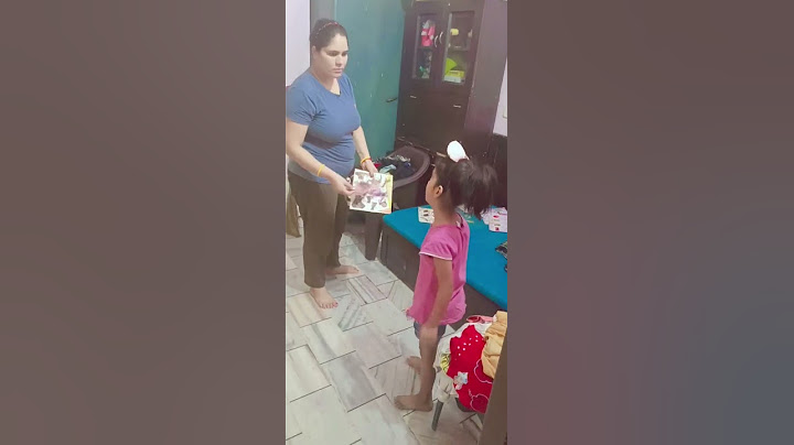 bacho ki pitai | mummy ne pitai ki bacho ki 😔#shorts #viral