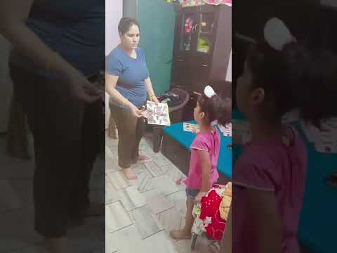 bacho ki pitai