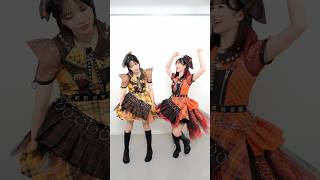 【NG風カット?】そのままお届けします