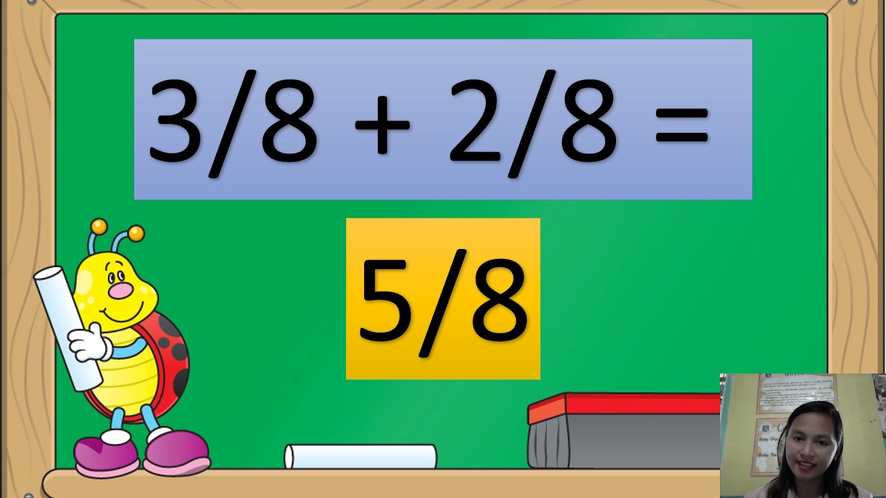 New Microsoft PowerPoint Presentation Math 6 week 2 module 1