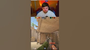 #cs #csgo #cs2overpass #cs2 #counterstrike #кс2 #standoff2 #gaming #memes #кс