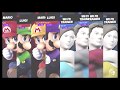 Youtube Thumbnail title