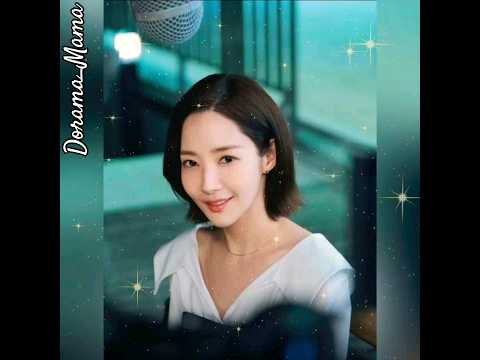 Beautiful Park Min Young🎬Marry my husband #parkminyoung #marrymyhusband #kdorama #дорамарекомендации