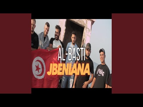 AL Basti JBENYENA 