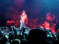 Dir en Grey Ugly Live 11/22/09