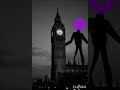 Purple Moon Giant