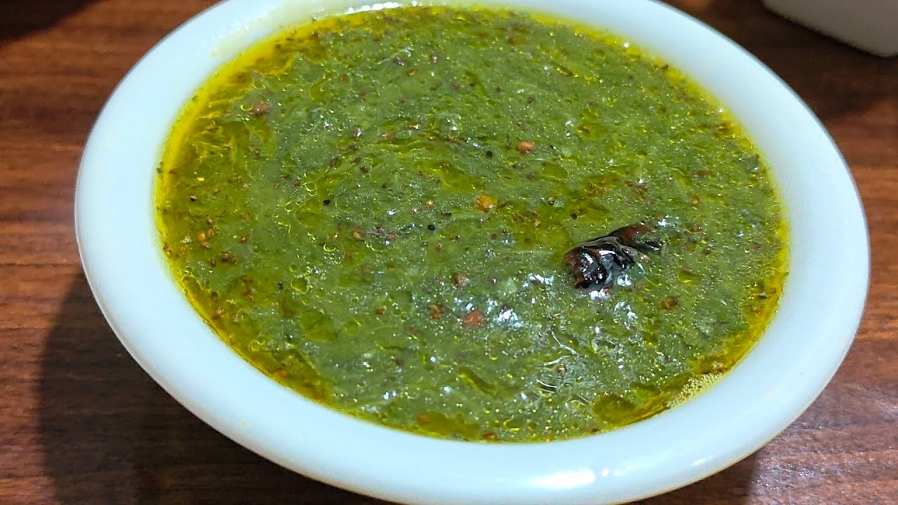 Bathua Sag Recipe |Traditional Mithila Style winter special 🥬aai gaon ke swad mein bathua saag bnau