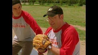 Corner Gas