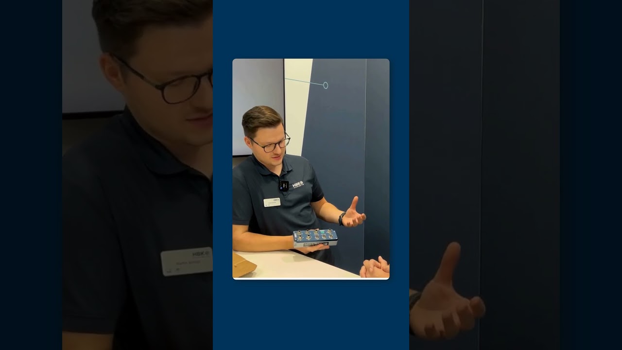 DigiBOX Edge Amplifier Features by HBK